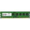 AFOX AFLD34AN1P 4GB DDR3 1333Mhz DIMM memória