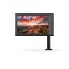 LG UltraFine Ergo monitor 68,6 cm (27
