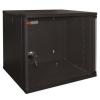 WP Rack WPN-RWA-06604-B ajtó