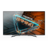 Gigabyte S55U, 54.6