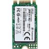 Transcend MTS420 M.2 2242 240GB SATA III 3D TLC belső SSD