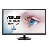 ASUS 21.5