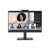 Lenovo ThinkVision T24mv-30 LED display 60,5 cm (23.8