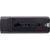 Corsair CMFVYGTX3C-256GB Voyager 256GB USB3.1 440/440 Mb/s fekete pendrive