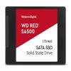 Western Digital Red 1TB SA500 NAS 2.5
