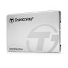 Transcend SSD370S 128GB SATA3 2,5'' 7mm (550/170MB/s) SSD