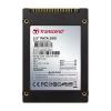 Transcend SSD330 64GB IDE 2,5'' MLC SSD