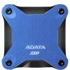 ADATA SD600Q 2.5
