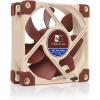 Noctua NF-A8 PWM 8cm hűtőventilátor