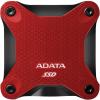 ADATA SD600Q 2.5