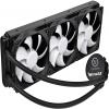 Thermaltake Water 3.0 Ultimate gamer processzor vízhűtés