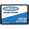 Origin Storage NB-10003DSSD-TLC SSD meghajtó 1 TB 2.5