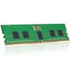 CSX DDR5 16GB (1x16GB) 4800Mhz CL40 1.1V memória