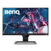 BenQ EW2780Q 27