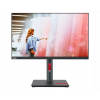 Lenovo ThinkVision P24q-30 LED display 60,5 cm (23.8