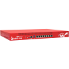 WatchGuard WGM29000803 Firebox M290 1,18 Gbit/s hardveres tűzfal