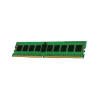 Samsung M378A1G44CB0-CWE UDIMM 8GB DDR4 1Rx16 3200MHz PC4-25600 memória