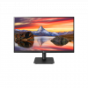 LG 24MP400P-B monitor 60,5 cm (23.8