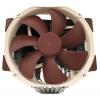  Noctua NH-D15 14cm univerzális processzor hűtő