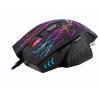 Tracer Battle Heroes Killer 800 - 2400 DPI USB Gamer egér