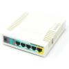 MikroTik RB951Ui-2HnD Wireless SOHO AP Router