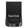 Sandisk Ultra Fit 16GB USB 3.1 (130 MB/s) flash drive