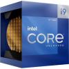 Intel Core i9 12900F 2,4GHz 65W processzor
