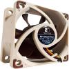 Noctua NF-A6x25-FLX 6cm, 29,2 m³ / h rendszerhűtő