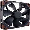 Noctua NF-A14 iPPC-2000 14cm ipari hűtőventilátor