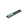 Fujitsu PY-ME08UG2 8 GB 1 x 8 GB DDR4 3200 Mhz ECC memória