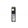 Transcend JetDrive 850, 1,600 MB/s, 1,400 MB/s, 240GB, PCIe SSD 