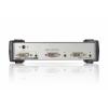 ATEN Video Spliter DVI + Audio 2 port