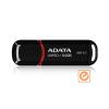 ADATA 64GB USB3.0 Fekete (AUV150-64G-RBK) Flash Drive