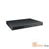 TP-LINK TL-SG1048 48Port Gigabit Switch