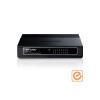 TP-Link TL-SF1016D 16port 10/100Mbps LAN nem menedzselhető asztali Switch