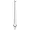 Poynting OMNI-493 hálózati antenna Mindenirányú antenna N-típusú 9 dBi