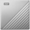 Western Digital My Passport Ultra for Mac 2.5