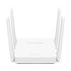 Mercusys AC10 AC1200 1xWAN(100Mbps) + 2xLAN(100Mbps) fehér roouter