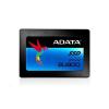 ADATA 512GB SU800 2.5