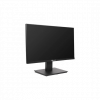 AG Neovo LA-22 számítógép monitor 54,6 cm (21.5