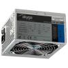 Akyga Basic ATX 500W AK-B1-500 Fan12cm P4 3xSATA PCI-E tápegység