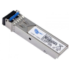 ALLNET ALL4752 halózati adó-vevő modul Száloptikai 1250 Mbit/s mini-GBIC/SFP 1310 nm