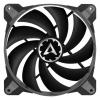 Arctic BioniX F140 104 CFM, 1,800 RPM szürke gamer rendszerhűtő