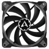 Arctic BioniX F120 120 mm szürke hűtőventilátor