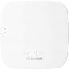 Aruba Instant On AP12 (RW) 3x3 11ac Wave2 fehér beltéri Access Point