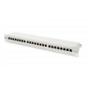 Digitus DN-91624S patch panel 1U