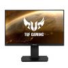 ASUS TUF Gaming VG249Q 60,5 cm (23.8