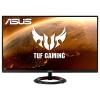 ASUS VG279Q1R TUF Gaming 68,6 cm (27