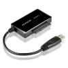 AXAGON ADSA-FP2 USB3.0 2,5