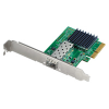 Edimax EN-9320SFP+ hálózati kártya Belső Rost 10000 Mbit/s